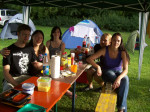 Waischenfeld 2008 083
